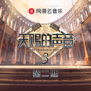 美女光溜溜图片视频素材
