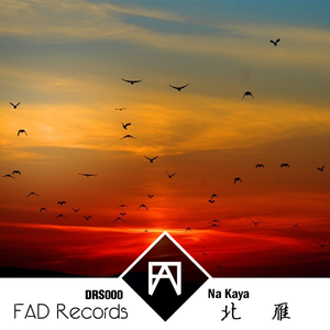 美女光溜溜图片视频素材
