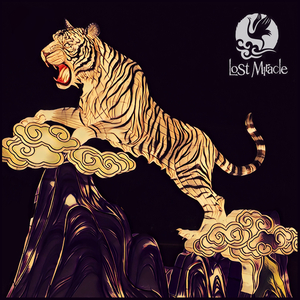 美女光溜溜图片视频素材
