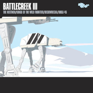 美女光溜溜图片视频素材
