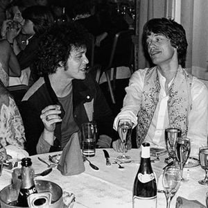 美女光溜溜图片视频素材
