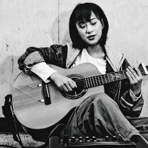 美女光溜溜图片视频素材
