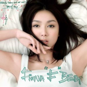 美女光溜溜图片视频素材
