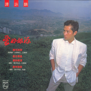 美女光溜溜图片视频素材
