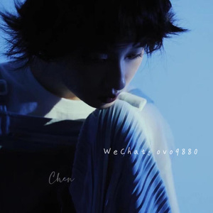 美女光溜溜图片视频素材
