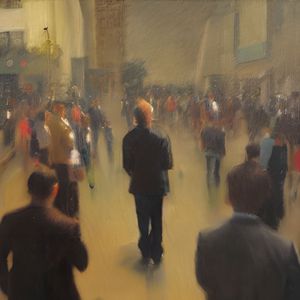 美女光溜溜图片视频素材
