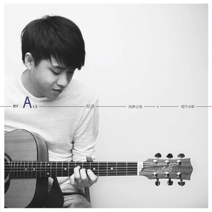 美女光溜溜图片视频素材
