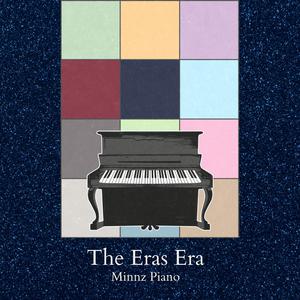 美女光溜溜图片视频素材
