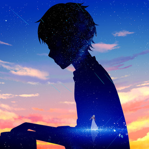 美女光溜溜图片视频素材
