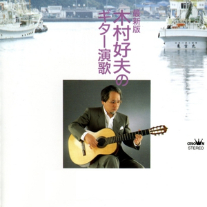 美女光溜溜图片视频素材
