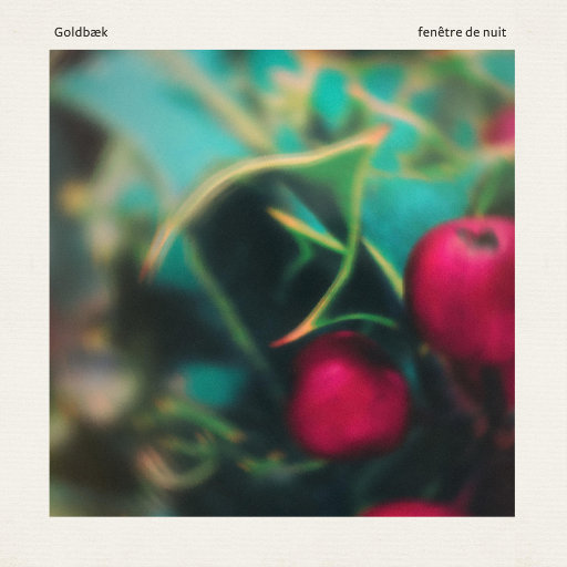 美女光溜溜图片视频素材
