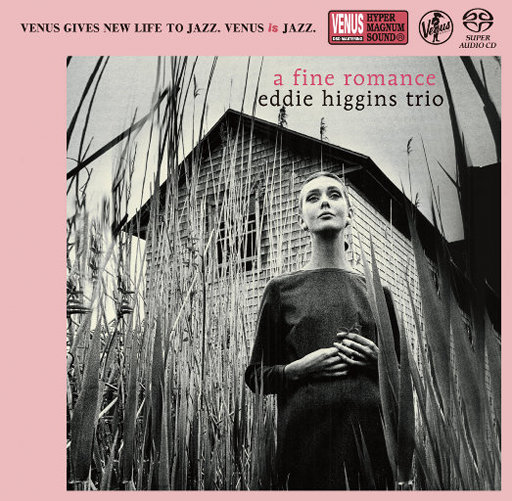 美女光溜溜图片视频素材
