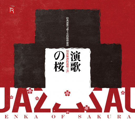 美女光溜溜图片视频素材
