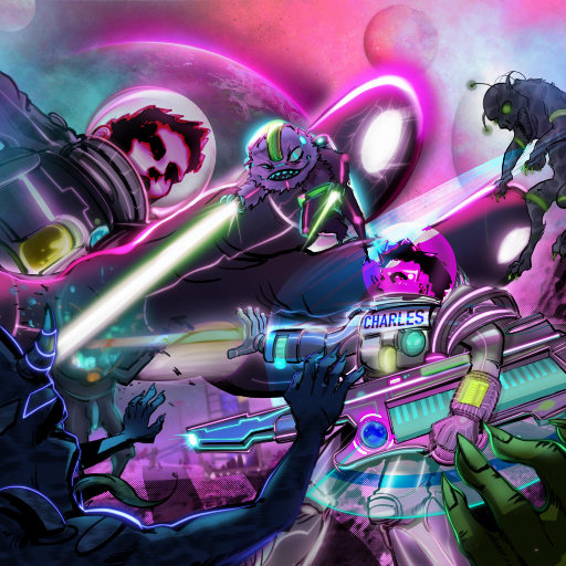 美女光溜溜图片视频素材
